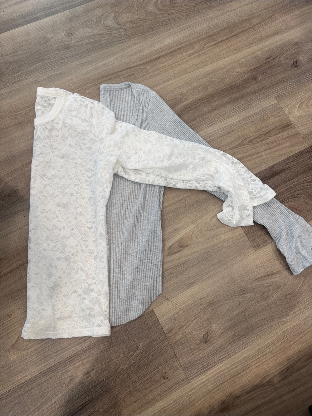 Aerie Tee